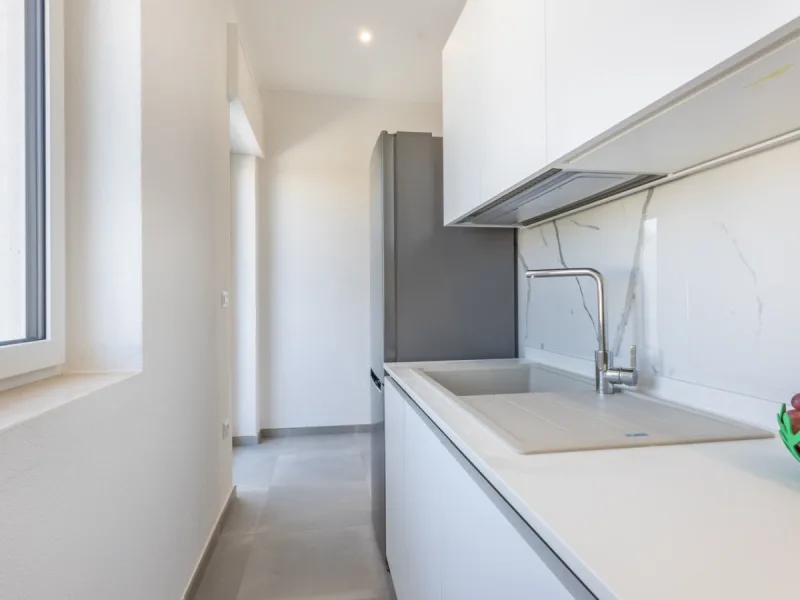 Mancaversa Apartments - foto 11