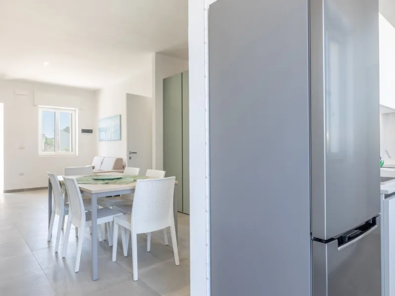 Mancaversa Apartments - foto 12