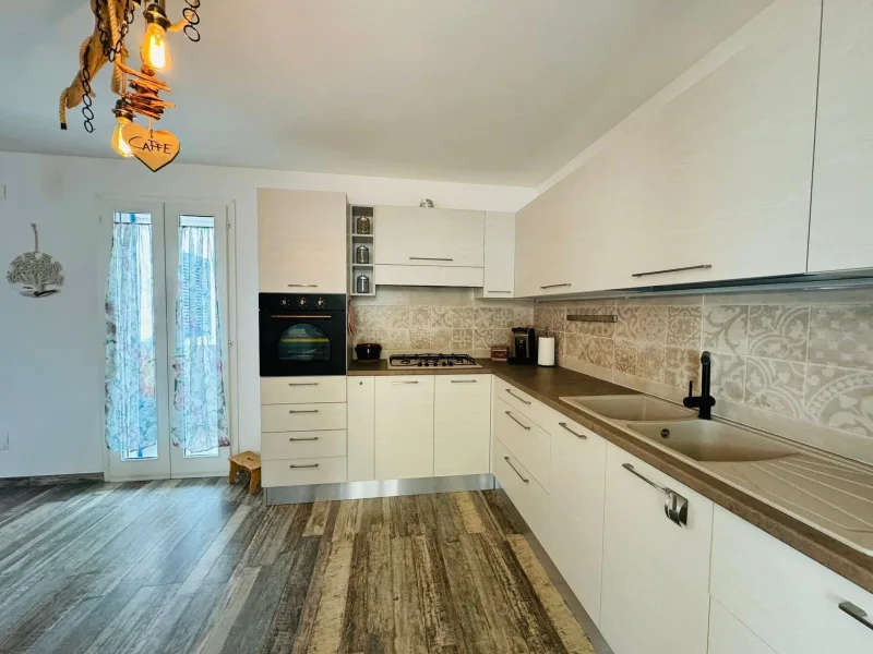 Villetta Celeste up 194 - foto 7