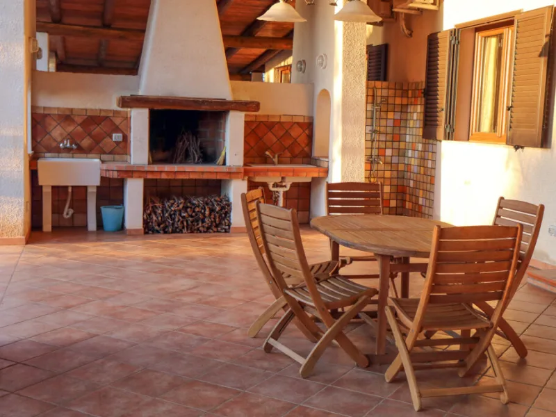 Tenuta Bene - villa 1205 - foto 5