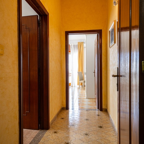 Glem B&B camera ulivo/quadrupla - foto 8