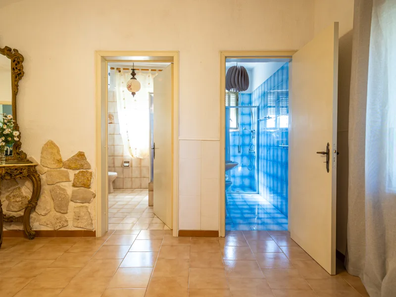 Villa Verde sea view with pool - foto 6