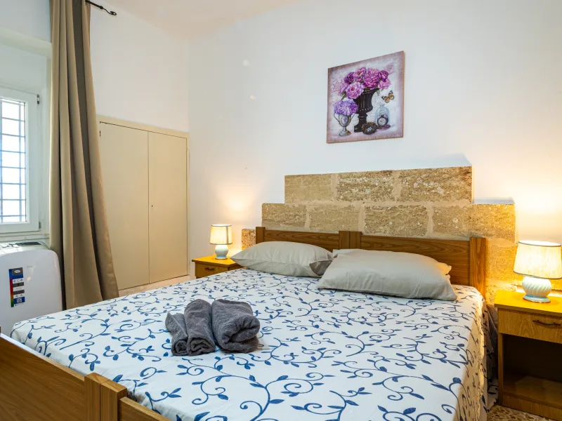 Villa Verde sea view with pool - foto 12