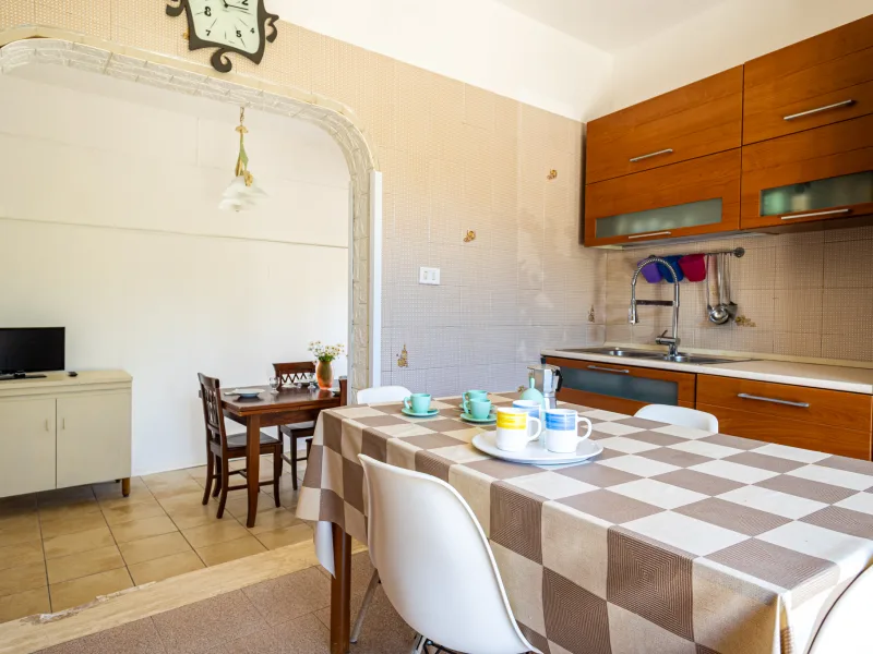 Villa Verde sea view with pool - foto 14
