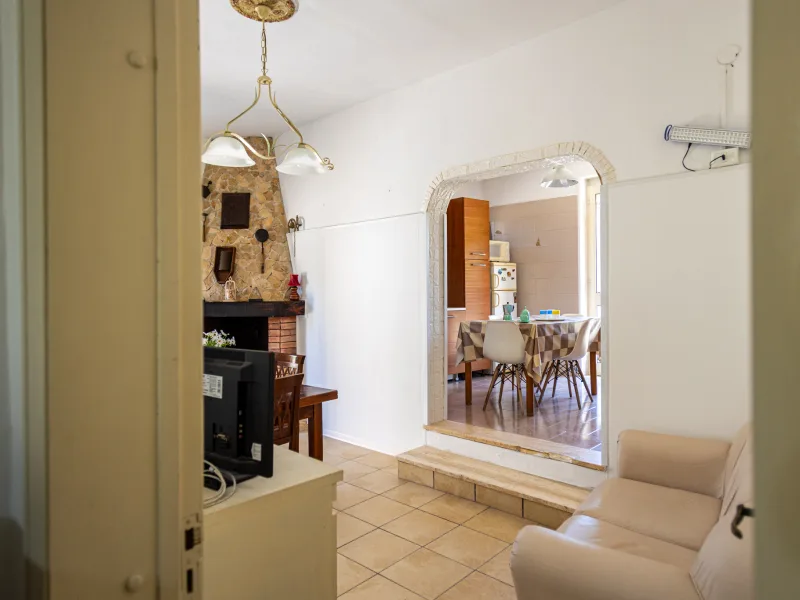 Villa Verde sea view with pool - foto 18