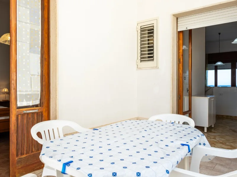 Villetta di Lelia - foto 18