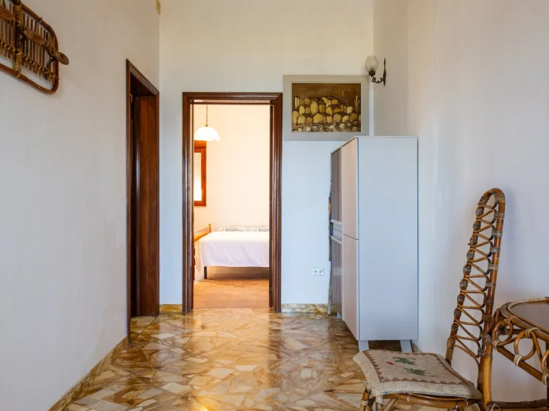 Villetta di Lelia - foto 5