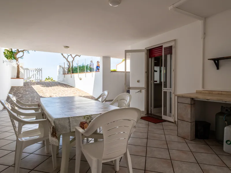 Red Home Fronte Mare - foto 12