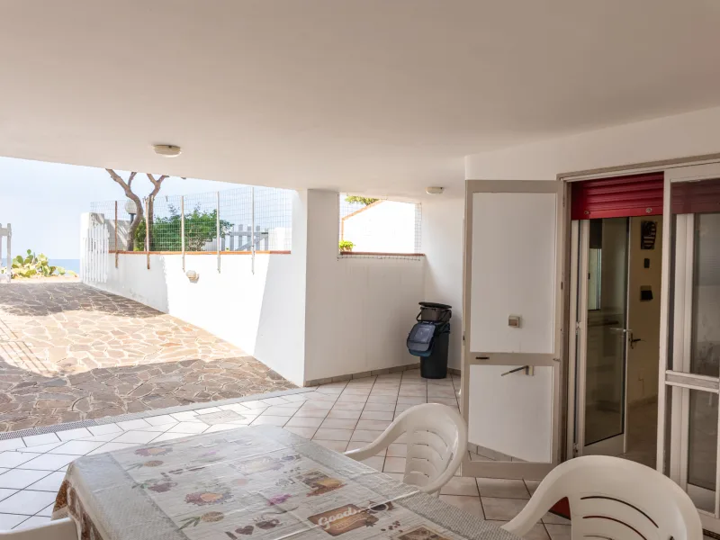 Red Home Fronte Mare - foto 18