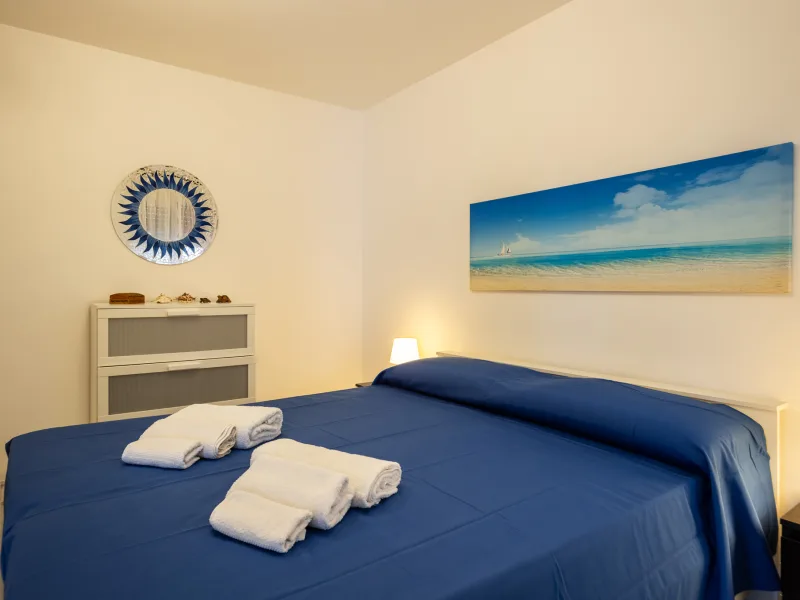 Red Home Fronte Mare - foto 2