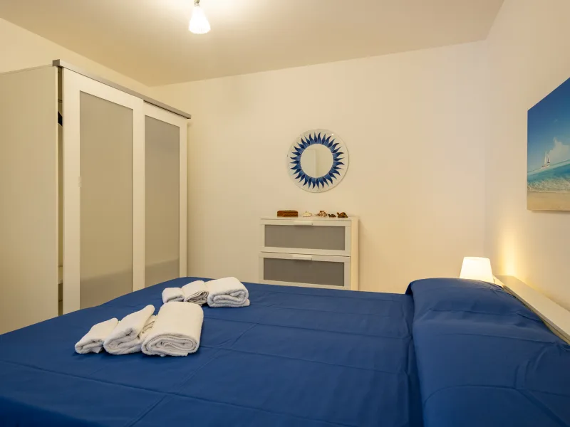 Red Home Fronte Mare - foto 3