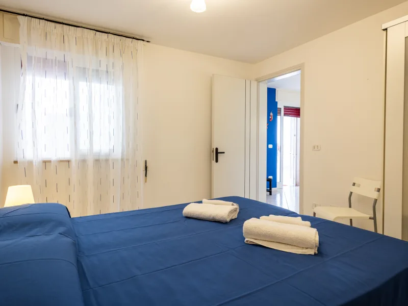 Red Home Fronte Mare - foto 4