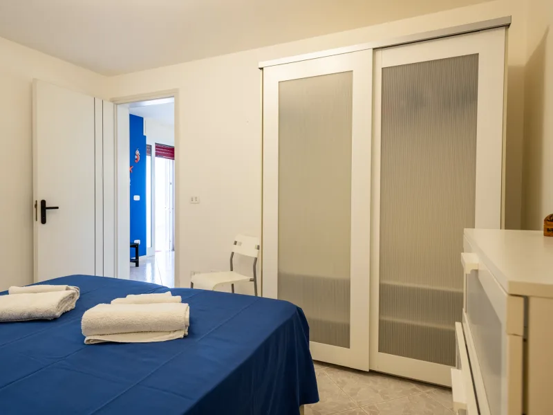 Red Home Fronte Mare - foto 5
