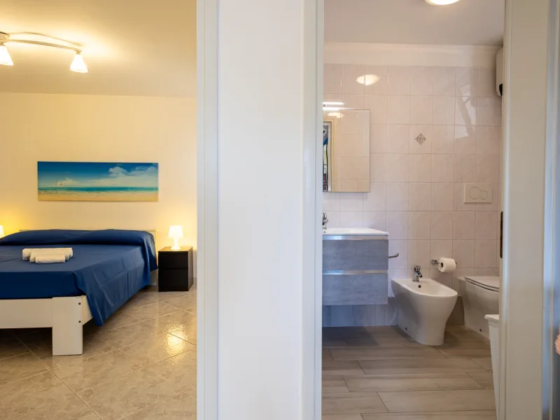 Red Home Fronte Mare - foto 6