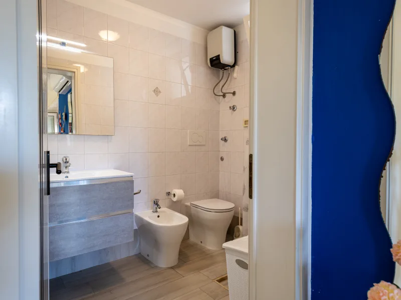 Red Home Fronte Mare - foto 7