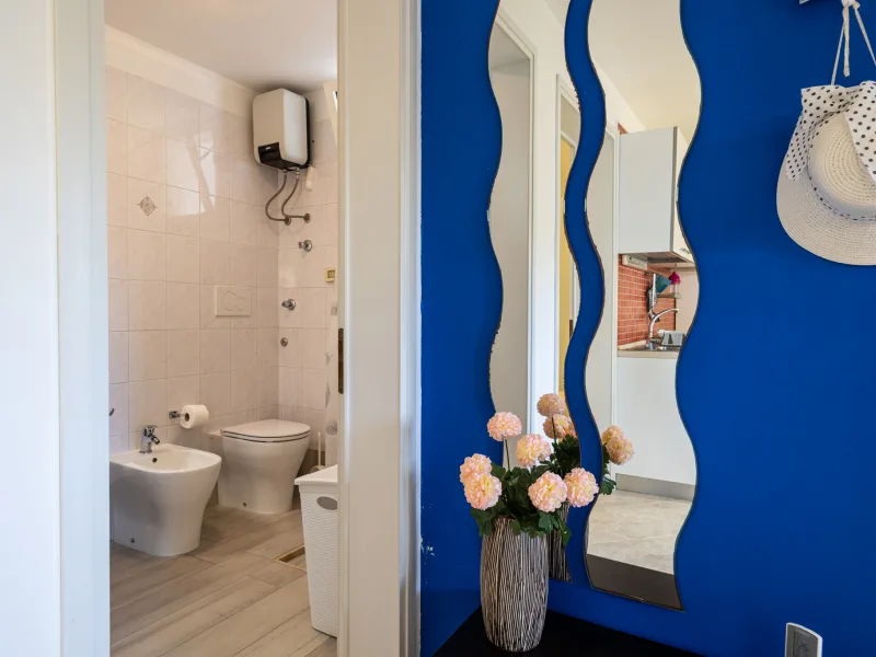 Red Home Fronte Mare - foto 8