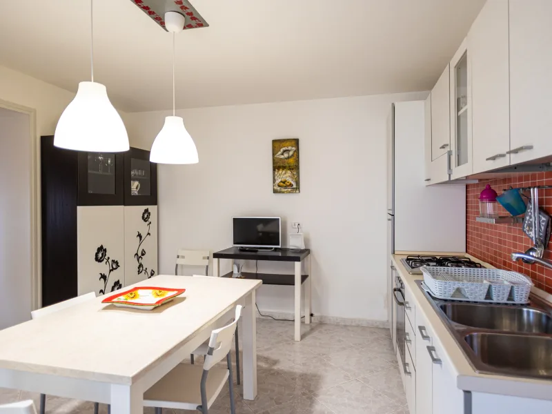 Red Home Fronte Mare - foto 26