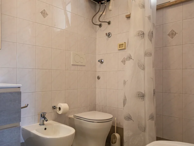 Red Home Fronte Mare - foto 25