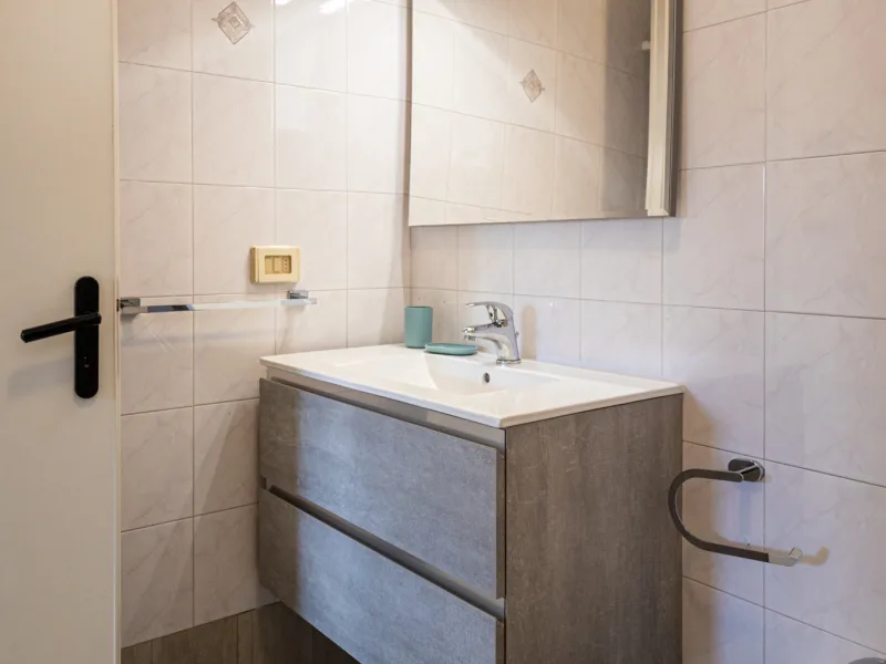 Red Home Fronte Mare - foto 17