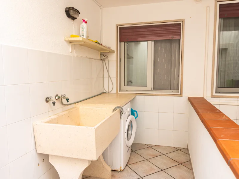 Red Home Fronte Mare - foto 20
