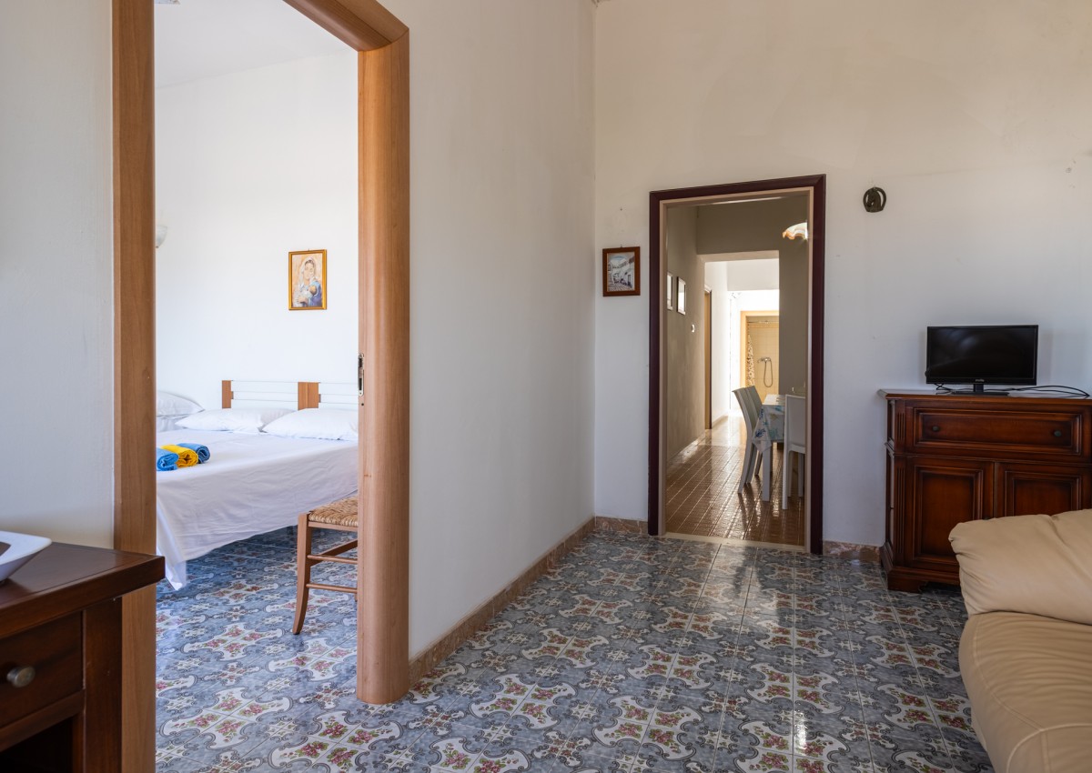 marco polo vede il mare