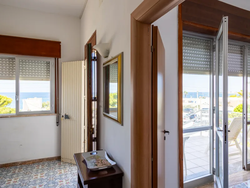 Marco Polo vede il Mare - foto 15