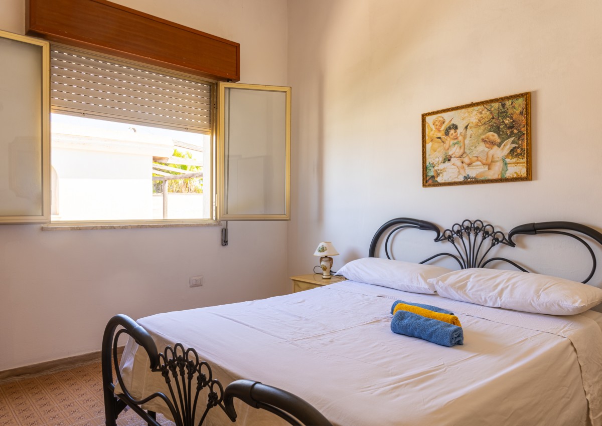 marco polo vede il mare