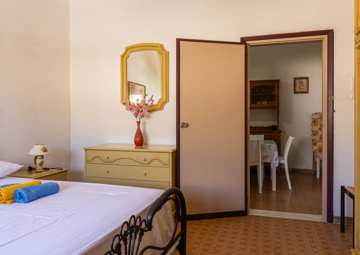 marco polo vede il mare