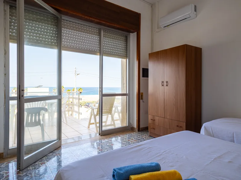 Marco Polo vede il Mare - foto 19