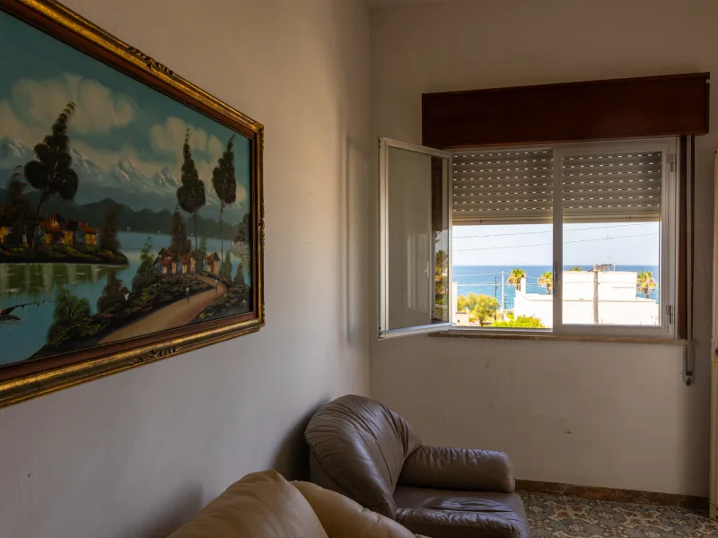 Marco Polo vede il Mare - foto 18