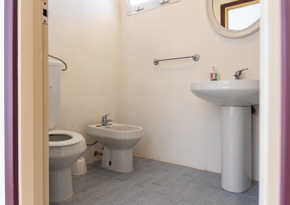 marco polo vede il mare