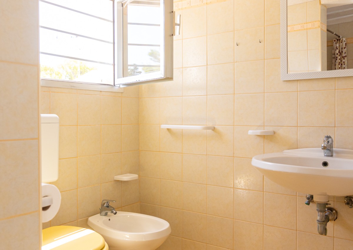 marco polo vede il mare