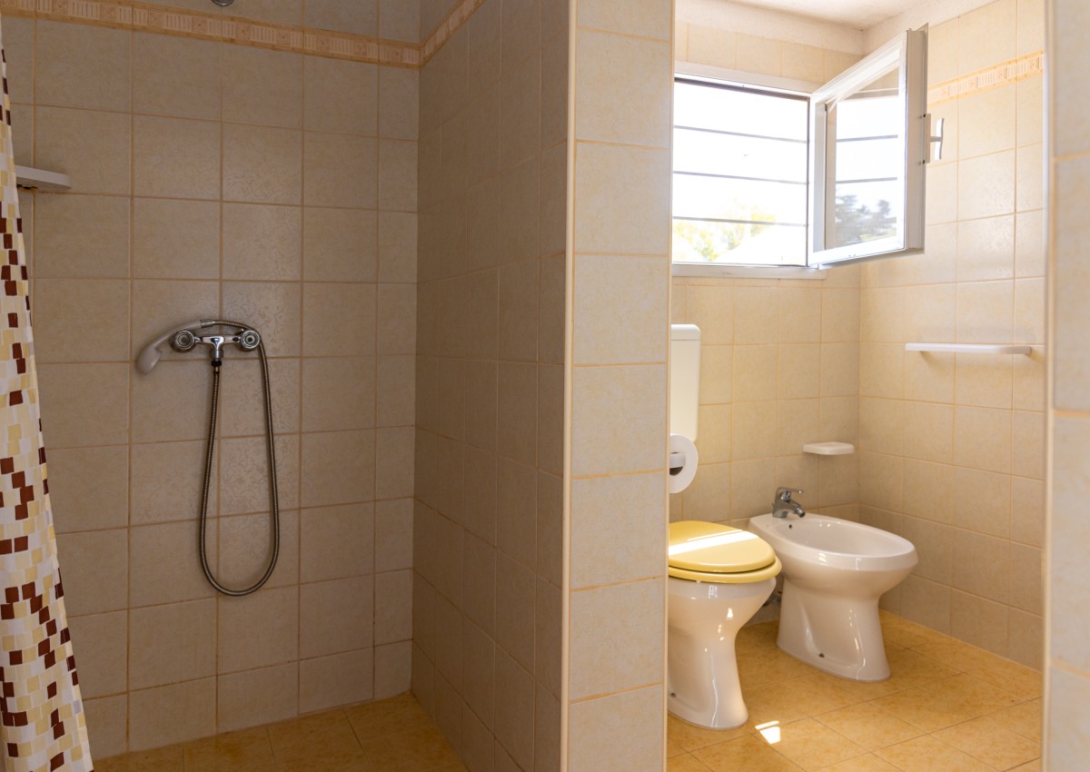 marco polo vede il mare