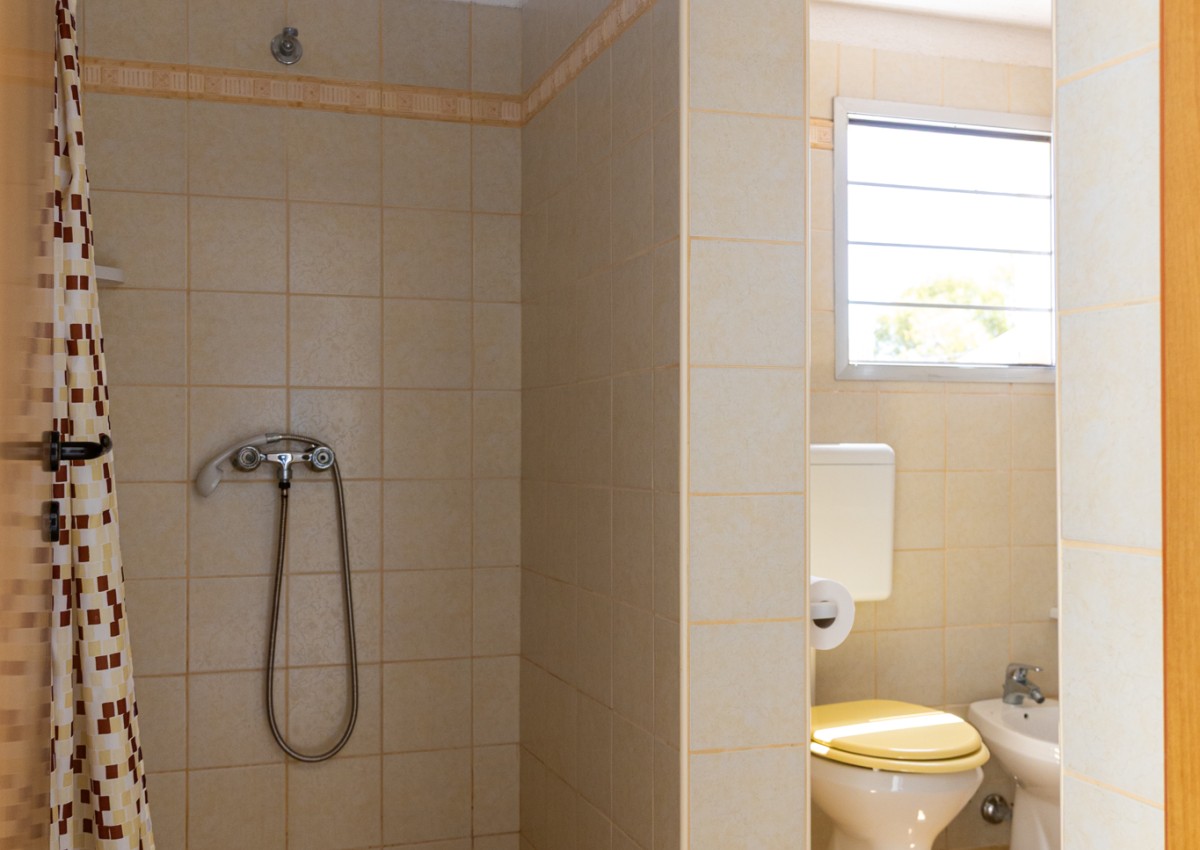 marco polo vede il mare