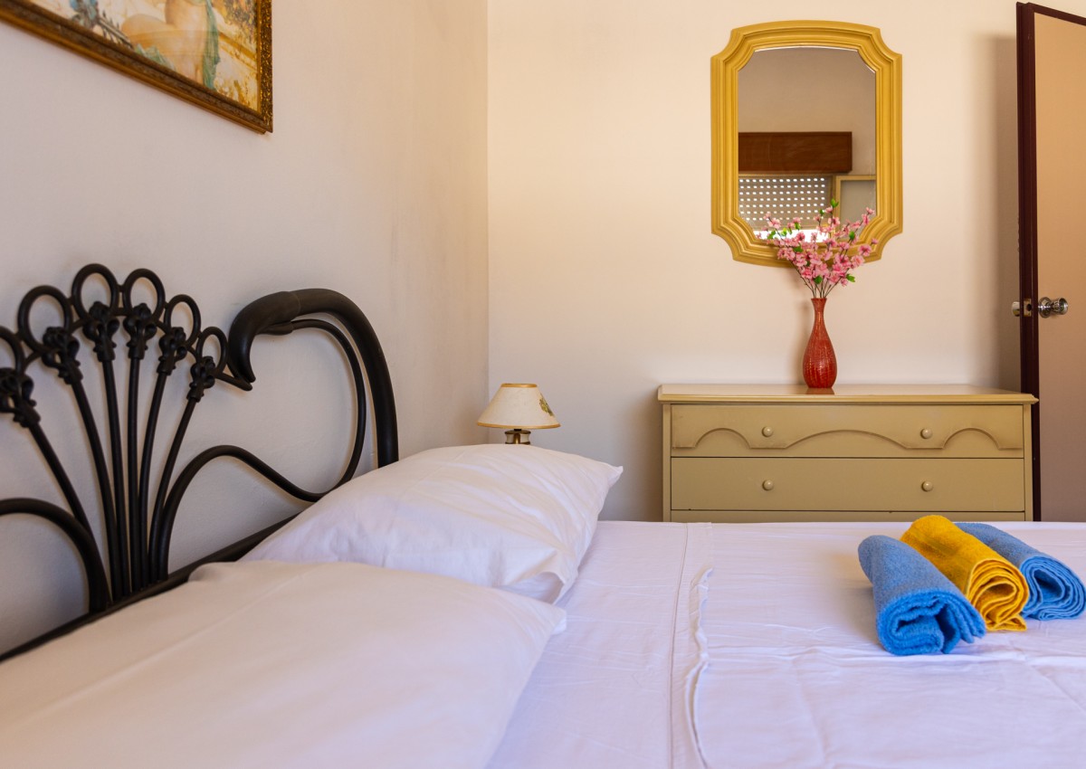 marco polo vede il mare