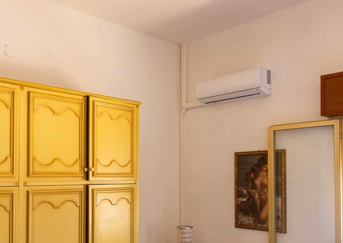 marco polo vede il mare