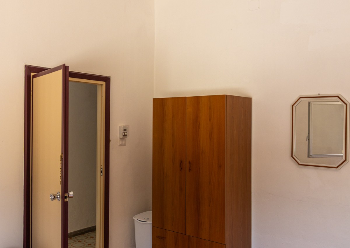 marco polo vede il mare