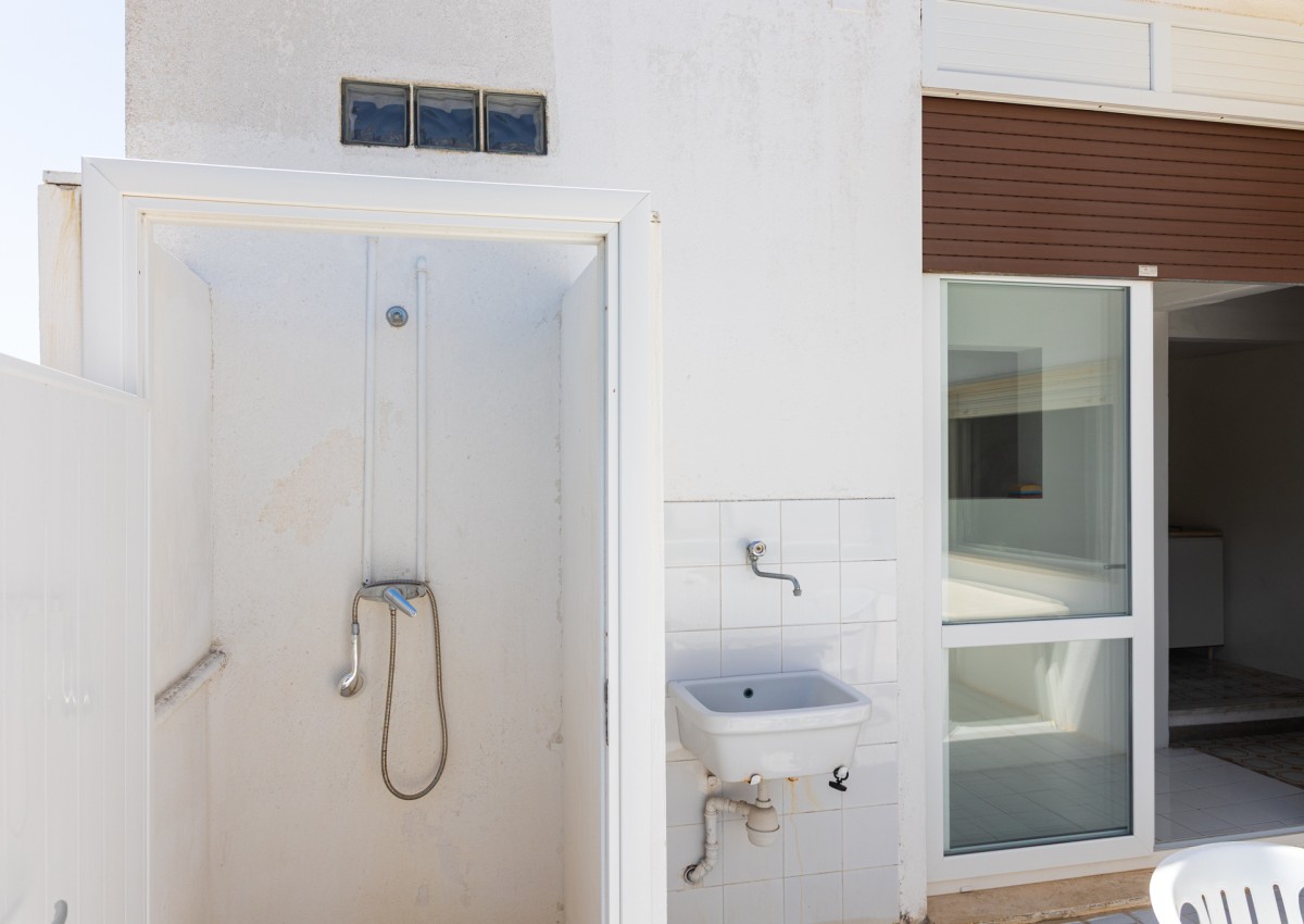 marco polo vede il mare