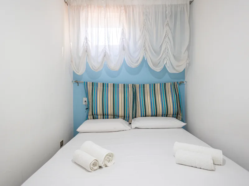 Baia Verde Bellavista beachfront by Paf - foto 13