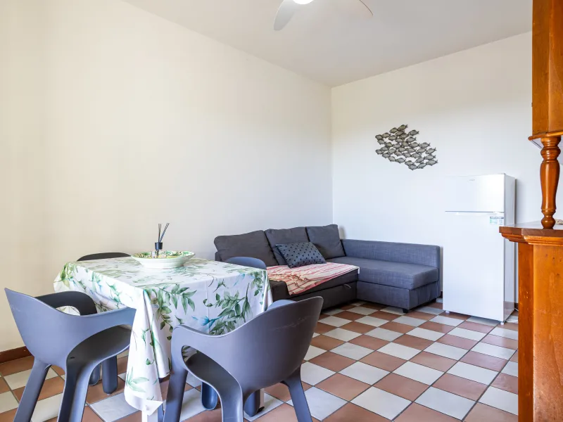 Baia Verde Bellavista beachfront by Paf - foto 8