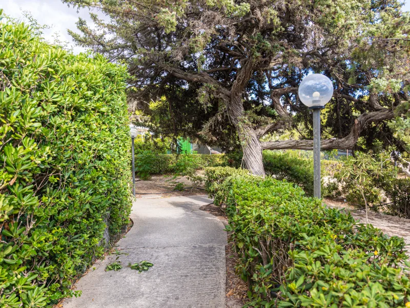 Baia Verde Bellavista beachfront by Paf - foto 21