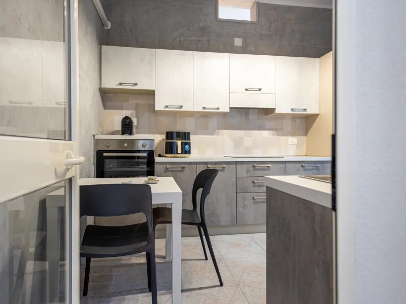 Ampelea Apartment - foto 4