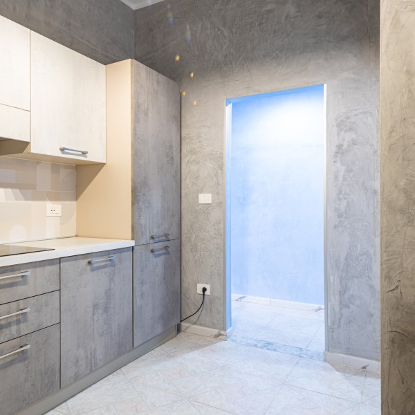 Ampelea Apartment — foto 5