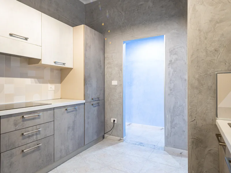 Ampelea Apartment - foto 5