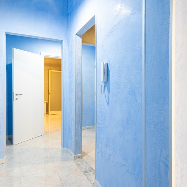 Ampelea Apartment — foto 6