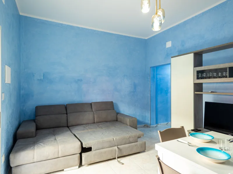 Ampelea Apartment - foto 11