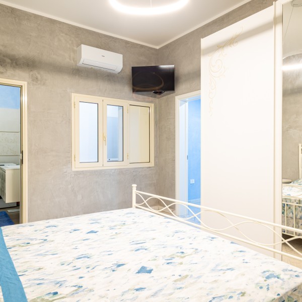 Ampelea Apartment — foto 15