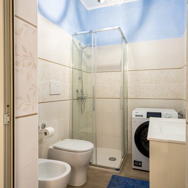 Ampelea Apartment — foto 17