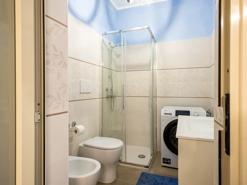 Ampelea Apartment - foto 17