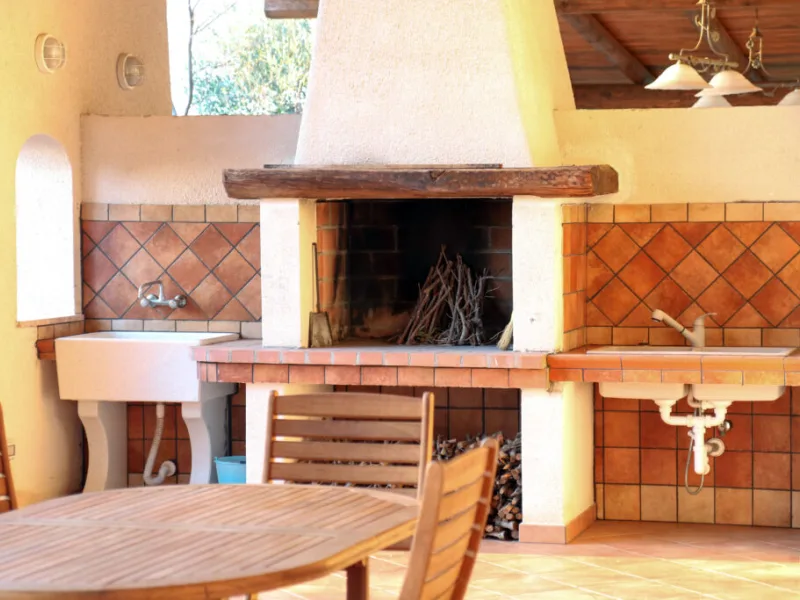 Tenuta Bene - villa 1205 - foto 6